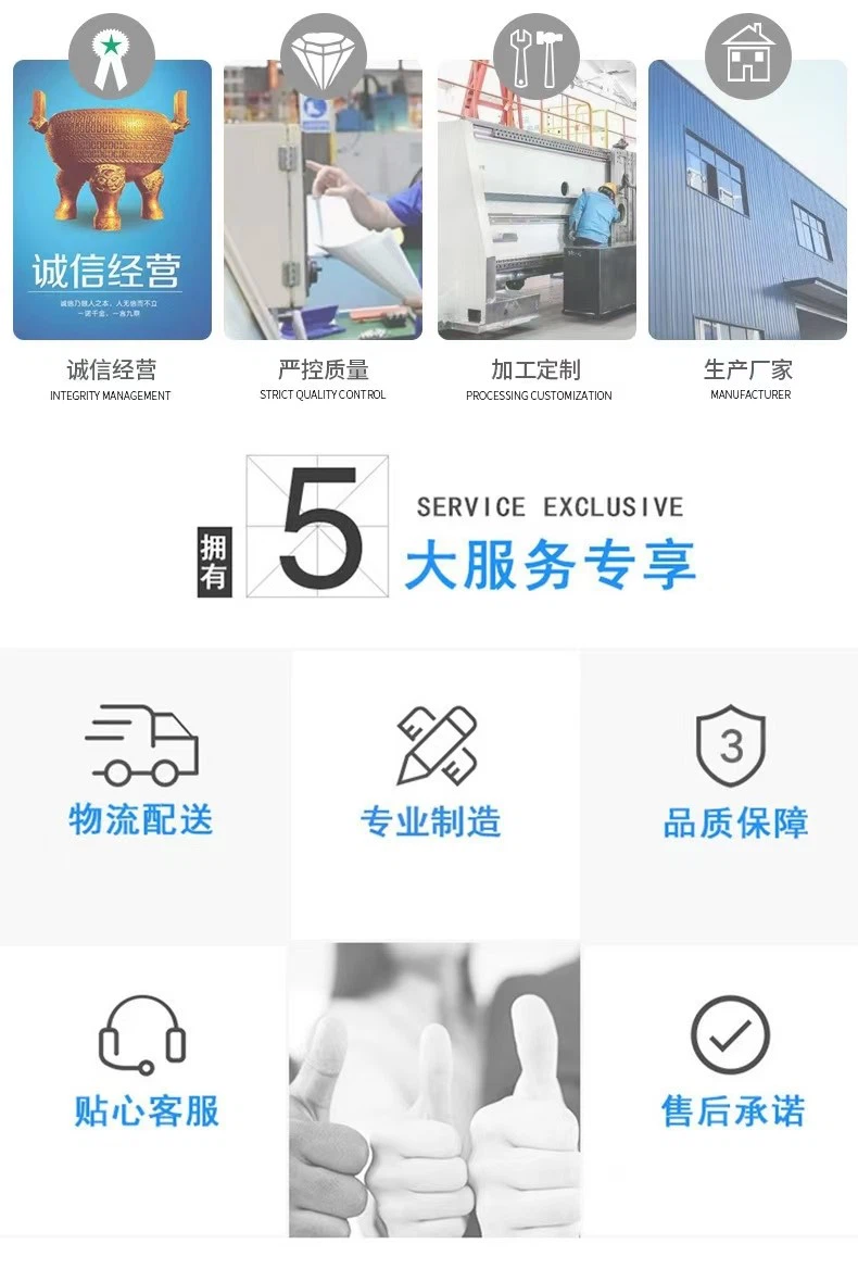 1ddf1a734f450347de5ffe7c41eabce