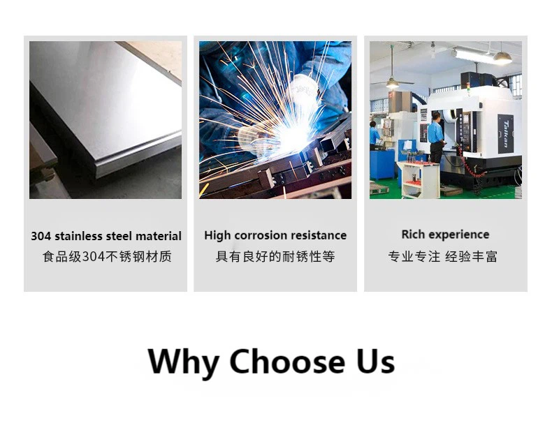 f506dab453c047210dac577418e32eb